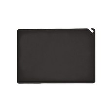 CB Japan CUTOC TPU 防霉抗菌砧板 - 防刀痕 廚房用品, 時尚黑(正常), 1個