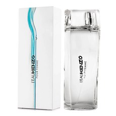 겐조 로겐조 뿌르 팜므 오 드 뚜왈렛, 100ml, 1개