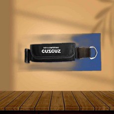 이지웨빙 타프용품