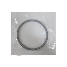 쿠쿠 정품 CRP-N068FR 전용 6인 이중모션 압력 고무패킹B (새상품/ 벌크 비닐포장형)