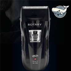 캠핑용 전기 면도기 휴대용 면도기 야외 면도기, 본상품선택