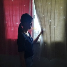 가온로그 붙이는 암막커튼 베이지 창문암막커튼