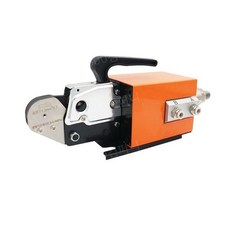 공압 터미널 압착기 케이블 프레스 압축기 전선 유압166462, B. 육각형0.25-10mm166462