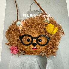 榼藤豆莢娃娃材料包diy配件雲南豆莢成品掛件手作文創娃娃料批發, 1個, 材料包/包含豆莢【A29款】:1個