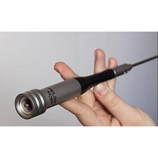 다이아몬드 SG7400 144430MHz 대역 고 이득 2 밴드 모빌 안테나 SG-7400, 1개