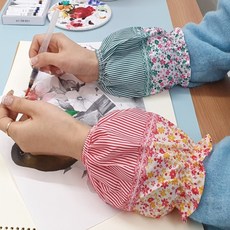 다온58 프릴 반토시 옷보호