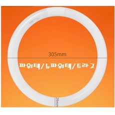 대성부품/현대트럭 형광등/EG5톤/메가/트라고/실내등/5톤/25톤/카고/덤프/추레라/뉴파워텍/메가5톤/와이드/실내 형광등/원형/번개표/금호/5톤 형광등/파워텍, 파워텍/트라고 형광등, 1개