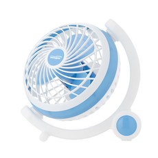 윈드피아 벽걸이선풍기 실내 윈드피아FZD-6 쉬운조작 초미니사이즈 실내미니팬