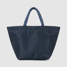 JAJU 돌담 토트백(J145402006NV) 590209