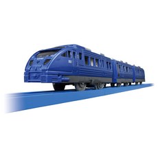 TOMY) S-56 JR PLARAIL 다카라 토미(TAKARA 『프라레일 규슈 883계 소닉』 전철 열차