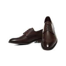 소다 남성 구두 FMM913_KE20 (P000566304) 942769