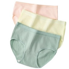 一次性內褲女綿柔無菌旅行出差短褲便攜孕婦產後月子免洗日拋內褲