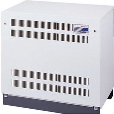 聯盟UNIPHONE UD-2100電話主機 數位分機卡 外線卡 辦公室電話系統, 1個