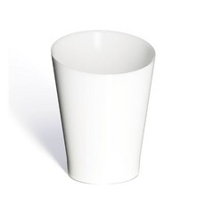 法國雷曼LEHMANN Selection 標準單瓶冰桶(珍珠白), 1個