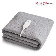 대성셀틱 탄소매트 2인용 퀸(1500 x 2000mm) / 국내생산 / 그래핀 원단 카본매트