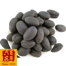 六安堂 無籽化核橄欖，天然健康零食，酸甜好滋味，獨立包裝方便攜帶, 1個