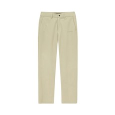 고스피어 MAN BASIC LON PANTS PM3USL11