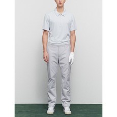 고스피어 MAN TECH PERFORMANCE PANTS REGULAR PM2PPP52