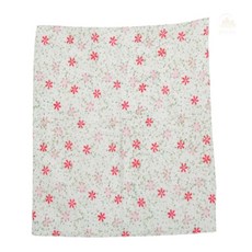 조은두리 가제손수건