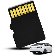 안드로이드 올인원 카플레이 오디오 무선 2024 최신 지도 내비게이션 SD 카드 도요타 4 러너 프리우스 캠리 코롤라 시에나 타코마 툰드라 2011-2020용 86271-0E0