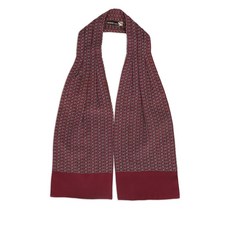 에르메스 중고 패턴 스카프