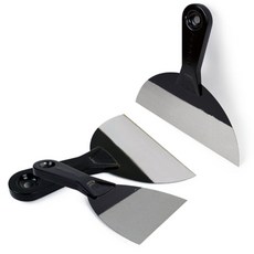 철헤라 막헤라, 110mm