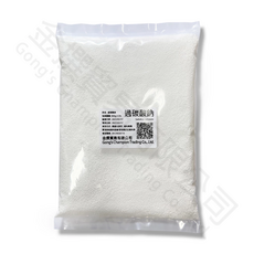 金撰貿易 Gong's 過碳酸鈉 活氧配方 多功能清潔劑 天然環保, 900g, 1個