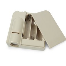 더가 생일 프로젝터 생일프로포즈