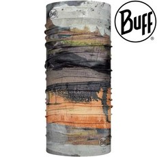 Buff 經典魔術頭巾 Plus