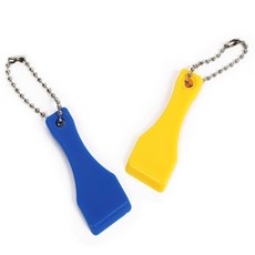 에브리띵샵 복권 스크래퍼 복권스크래치펜