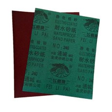 전문 기타 수리용 파일 튜닝 연마 피아노 제작 도구용, 1개