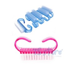 티에스몰 브러쉬 손잡이형