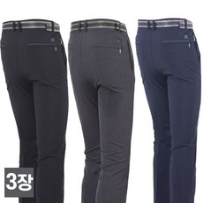 Workman Outlet 3 件套夏季高級步行戶外 Penz 工作服日常穿著工作服 B141