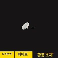 라이카 셔터버튼 푸시 카메라용 금속 셔터 나사식 필름 버튼 소프트, 1. 오목면 황동-화이트 방지링 포함, 1개, 기본 모델명/품번