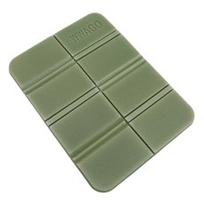 해변 캠핑 매트 접이식 휴대용 방수 방습 패드 야외 시트 쿠션, 1. green