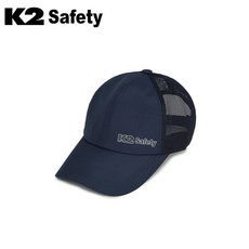 고릴라몰)K2 캡모자 케이투 메쉬 캡모자 여름모자 낚시모자 일반모자
