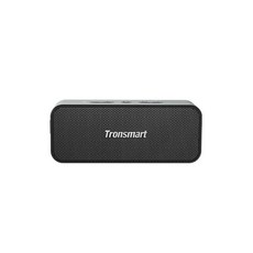 Tronsmart 升級版防水藍牙喇叭, T2 Plus*1