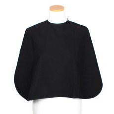 다다올 블랙 염색보 소 사이즈 미용 염색보 파마보, 1개