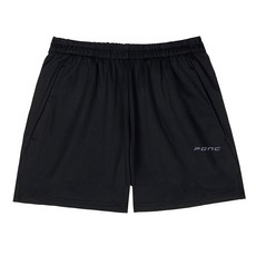 패기앤코 남성 스포츠 5부 반바지 SP5-101M 팬츠 운동복