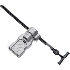 베이블레이드 BB103 스나이프런처, 1개