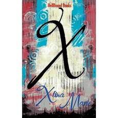 (英文圖書)X 平裝版, Hellbound Books Publishing, 英文