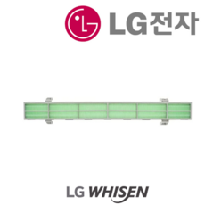 [LG 정품] 스탠드에어컨 집진필터 FNC153DBCW FNC153DBEW FNC153DBHW FNC153DBSW FNC153DBUW, 1개