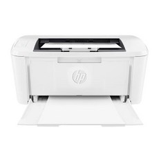 HP 惠普 LaserJet M111w 無線雷射印表機