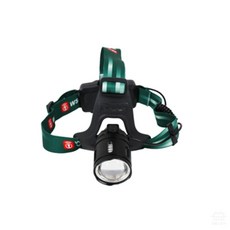 준열 충전식 1200루멘 줌 LED 헤드랜턴 해루질 낚시 낚시랜턴 고광량헤드랜턴
