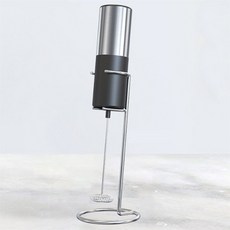 늘쎗트 블렌딩 전동 미니거품기, 본상품선택