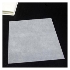 과학수업 시약종이 무게측정 유산지 500매 방과후 실험실 과학기자재 페이퍼 과학완구, 2개, 0ml