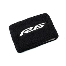 YAMAHA TRACER 9 GT MT 09 2021 R1 R6 BMW S1000RR S1000R 닌자 Z 1000 SX CBR CB 브레이크 오일 커버 오일, [20] R6-, 1개