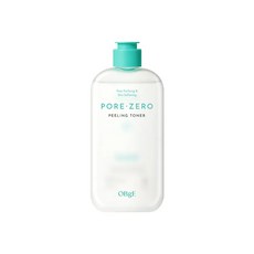 OBgE 控油緊緻淨膚調理水, 1件, 310ml