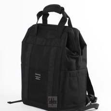 셀리라인 아이스백 보냉백