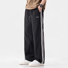 傘兵休閒長褲 工裝長褲